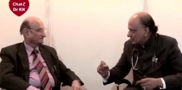 Should Echocardiography be Treated Like a Blood Test With a Checklist?